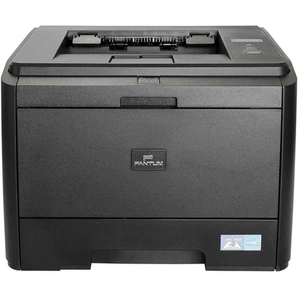 Pantum P3255DN Toner Cartridges