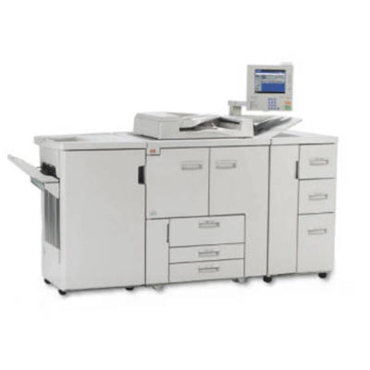Ricoh Aficio 2105 Toner