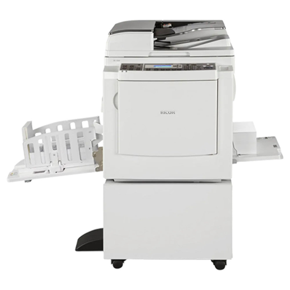 Ricoh DD3334 Toner