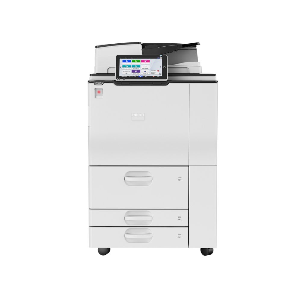 Ricoh IM 7000