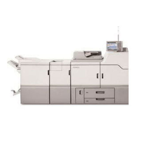 Ricoh Pro C651EX Toner Cartridges