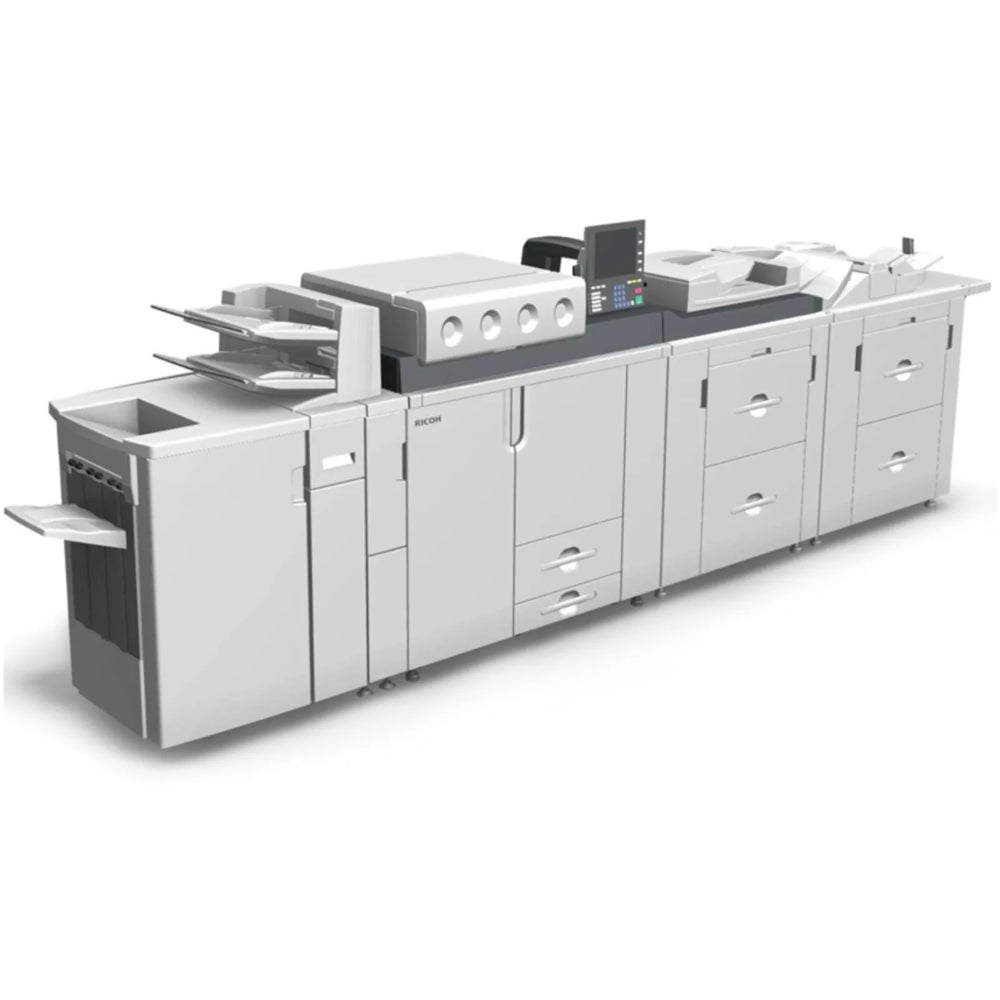Ricoh Pro C901 Toner Cartridges