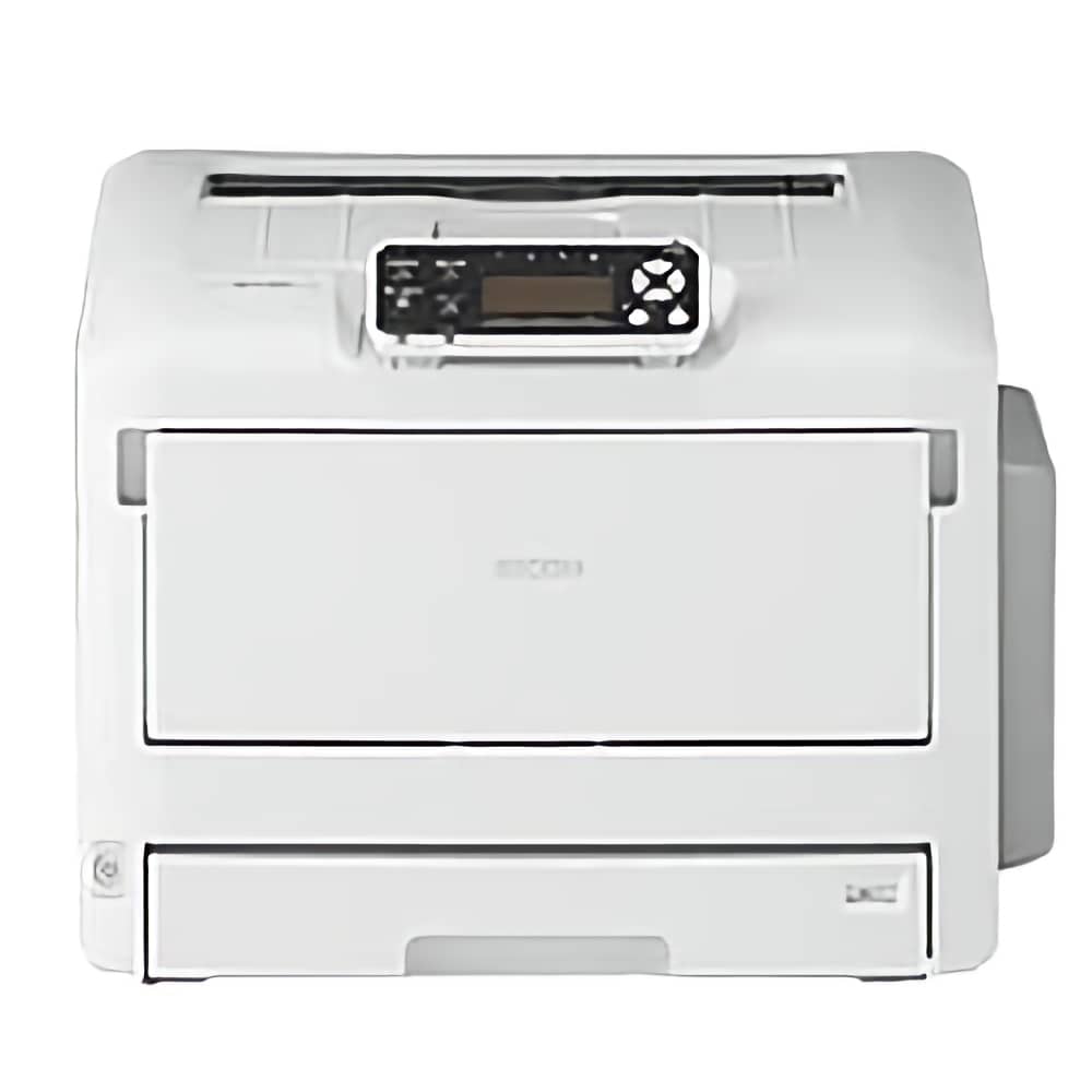 Ricoh SP C730DN Toner Cartridges