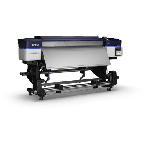Epson SureColor S40600 Ink Cartridges