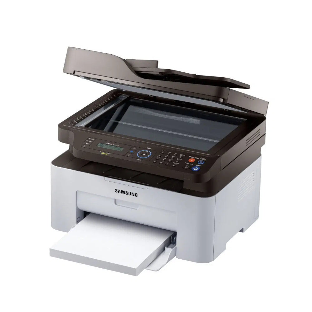 Samsung XPRESS SL-M2070F