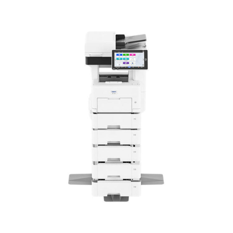 Savin IM 350F Toner Cartridges