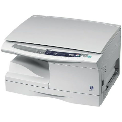 Sharp AL-1010 Toner Cartridges