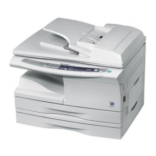 Sharp AL-1220 Toner Cartridges