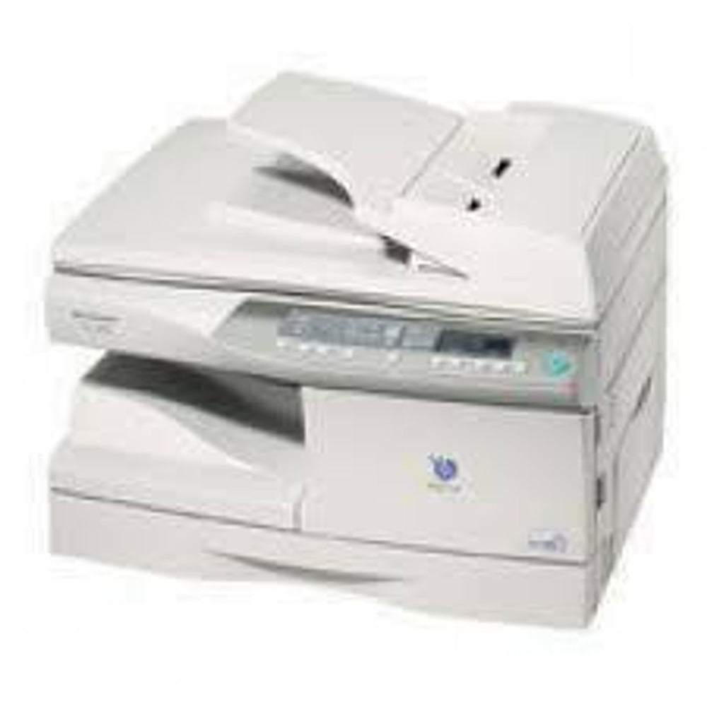Sharp AL-1451 Toner Cartridges