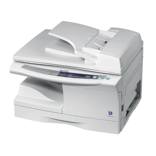 Sharp AL-1540CS Toner Cartridges
