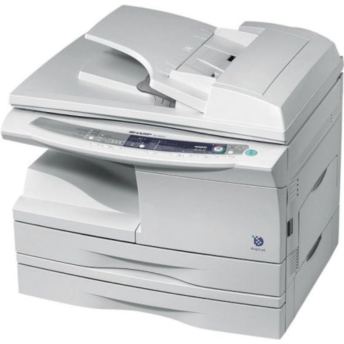 Sharp AL-1551 Toner Cartridges
