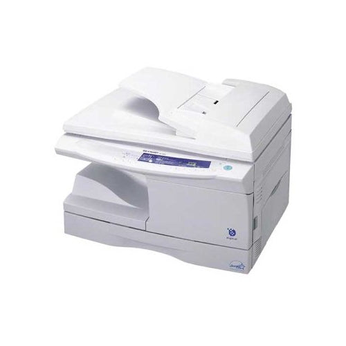 Sharp AL-1631 Toner Cartridges
