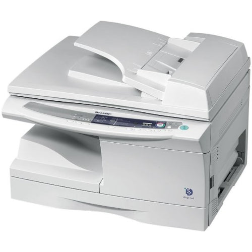 Sharp AL-1641CS Toner Cartridges