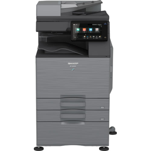 Sharp BP-50M45 Toner Cartridges