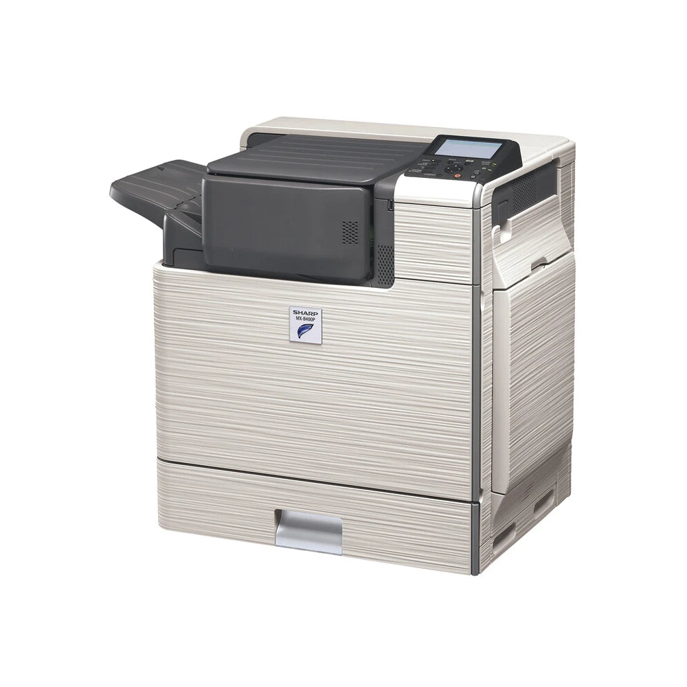 Sharp MX-B400P Toner Cartridges