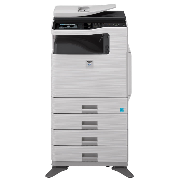 Sharp MX-B401 Toner Cartridges