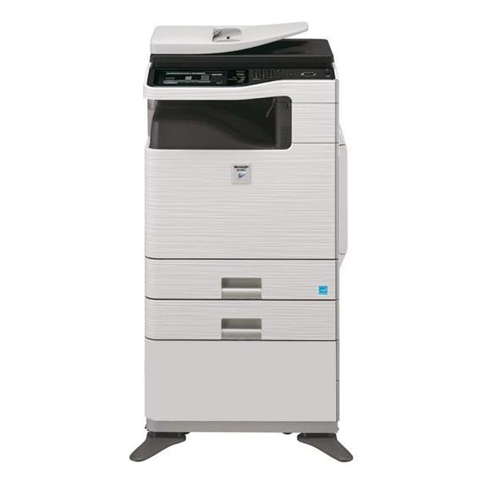 Sharp MX-B402 Toner Cartridges