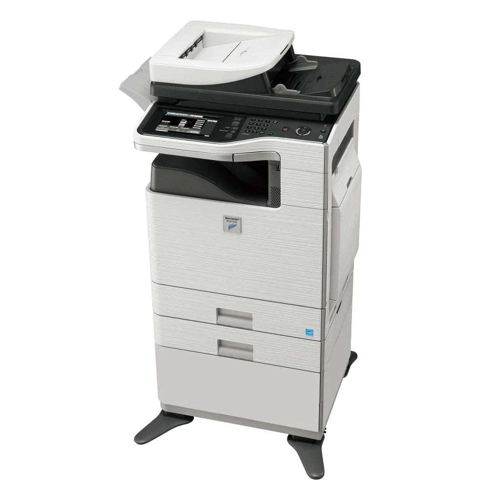 Sharp MX-B402SC Toner Cartridges
