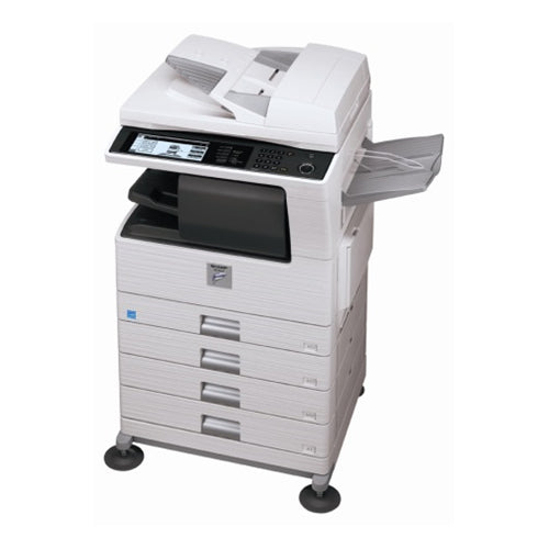 Sharp MX-M260 Toner Cartridges