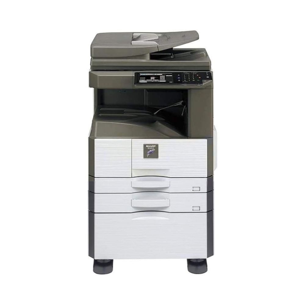 Sharp MX-M266N Toner Cartridges