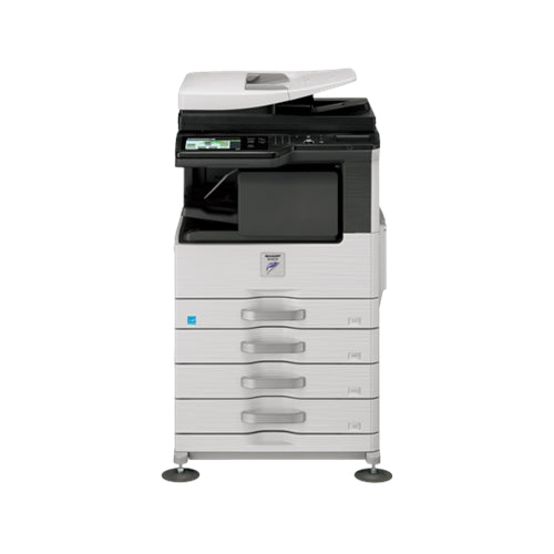 Sharp MX-M310 Toner Cartridges