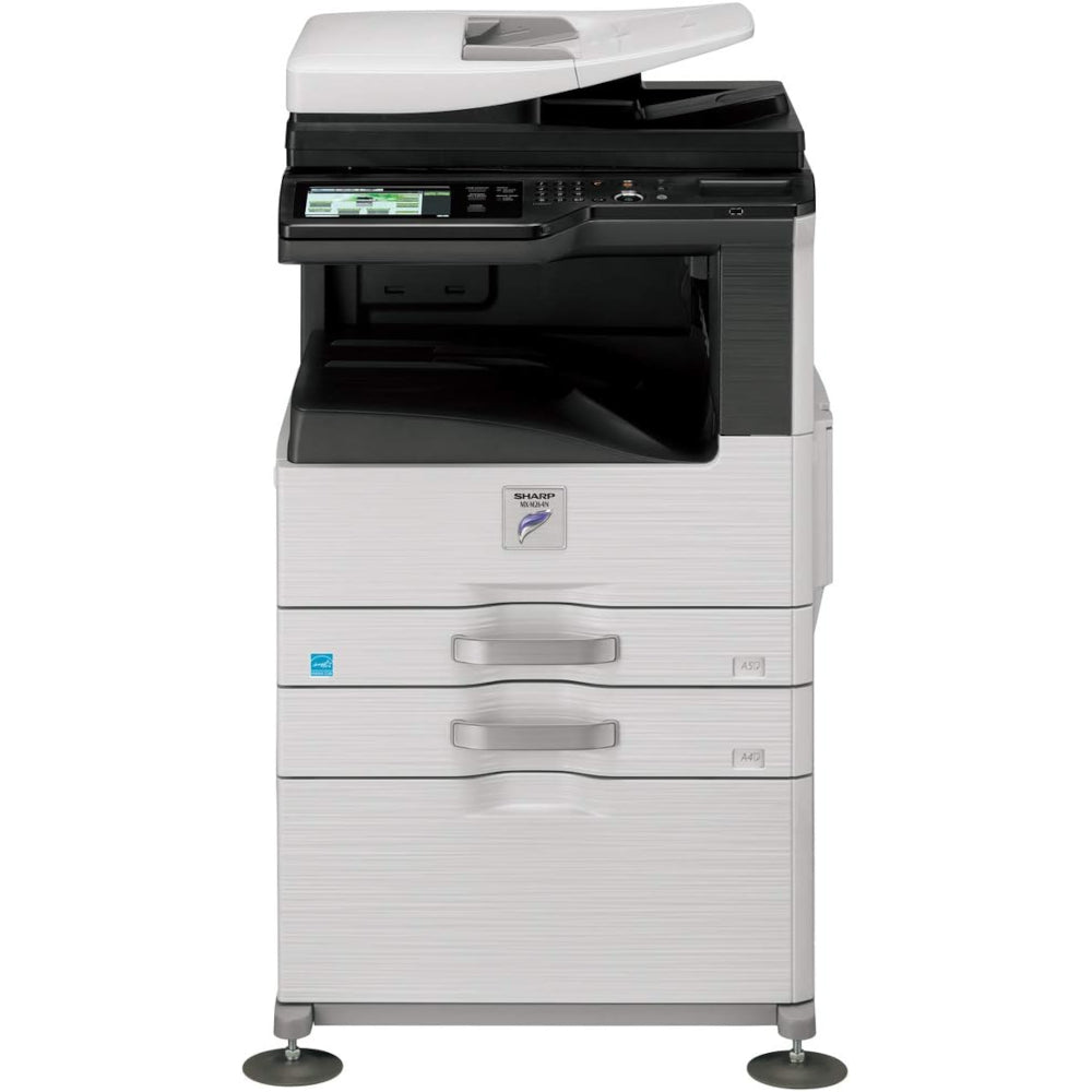 Sharp MX-M314N Toner Cartridges