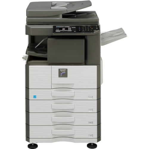 Sharp MX-M316N Toner Cartridges