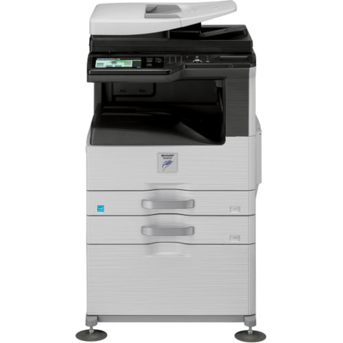 Sharp MX-M354N Toner Cartridges