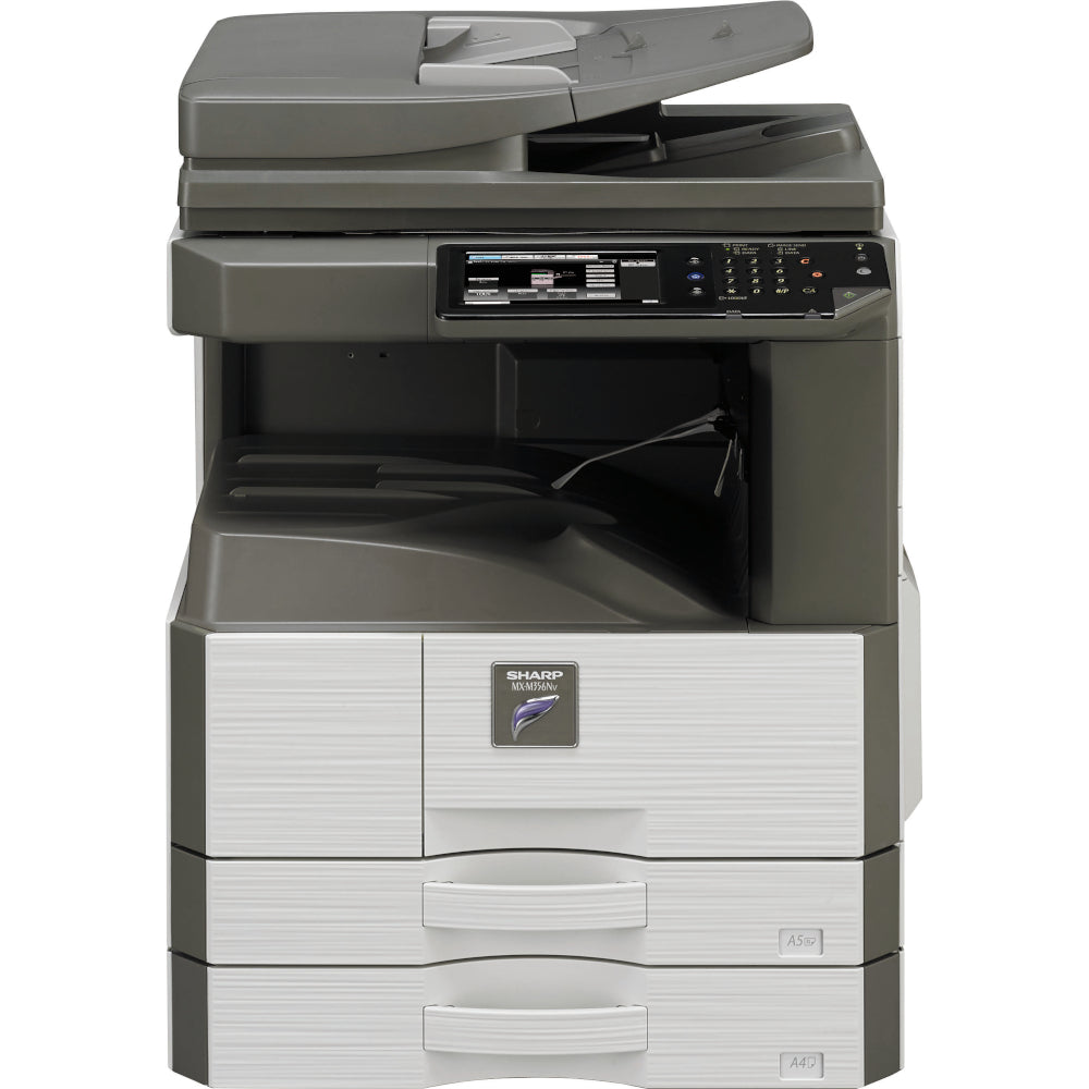 Sharp MX-M356N Toner Cartridges