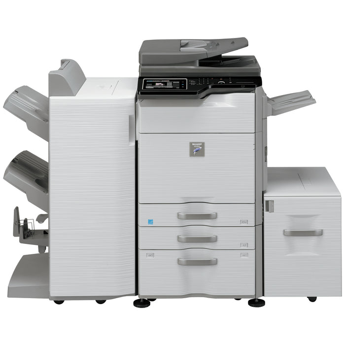 Sharp MX-M364N Toner Cartridges