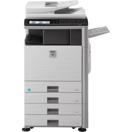 Sharp MX-M453U Toner Cartridges