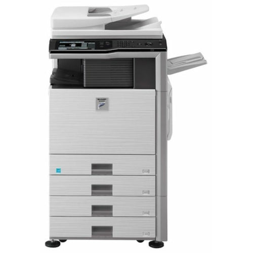 Sharp MX-M503N Toner Cartridges