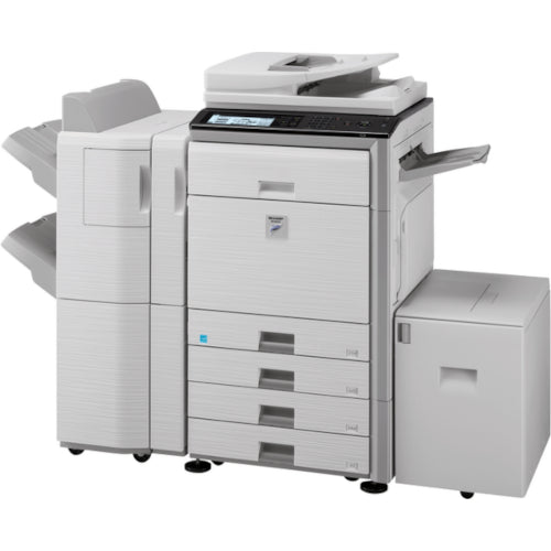 Sharp MX-M503U Toner Cartridges