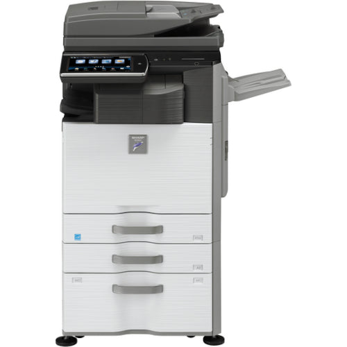 Sharp MX-M565N Toner Cartridges