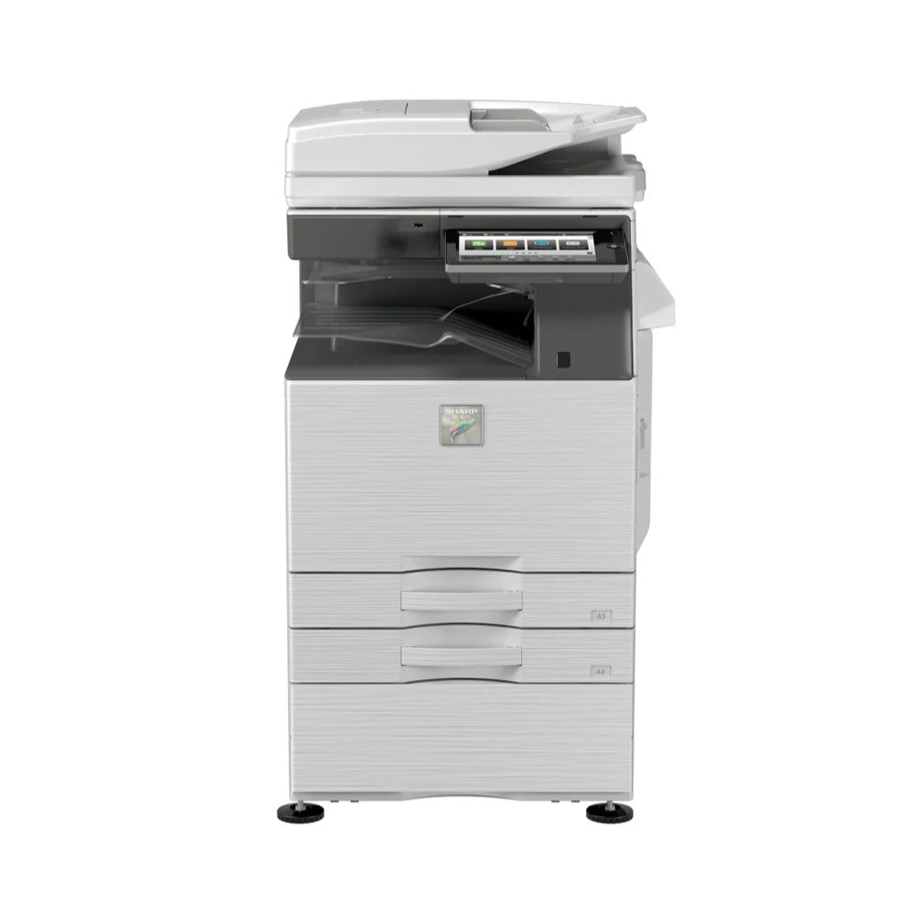Sharp MX-M6070 Toner Cartridges