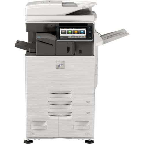 Sharp MX-M6071 Toner Cartridges