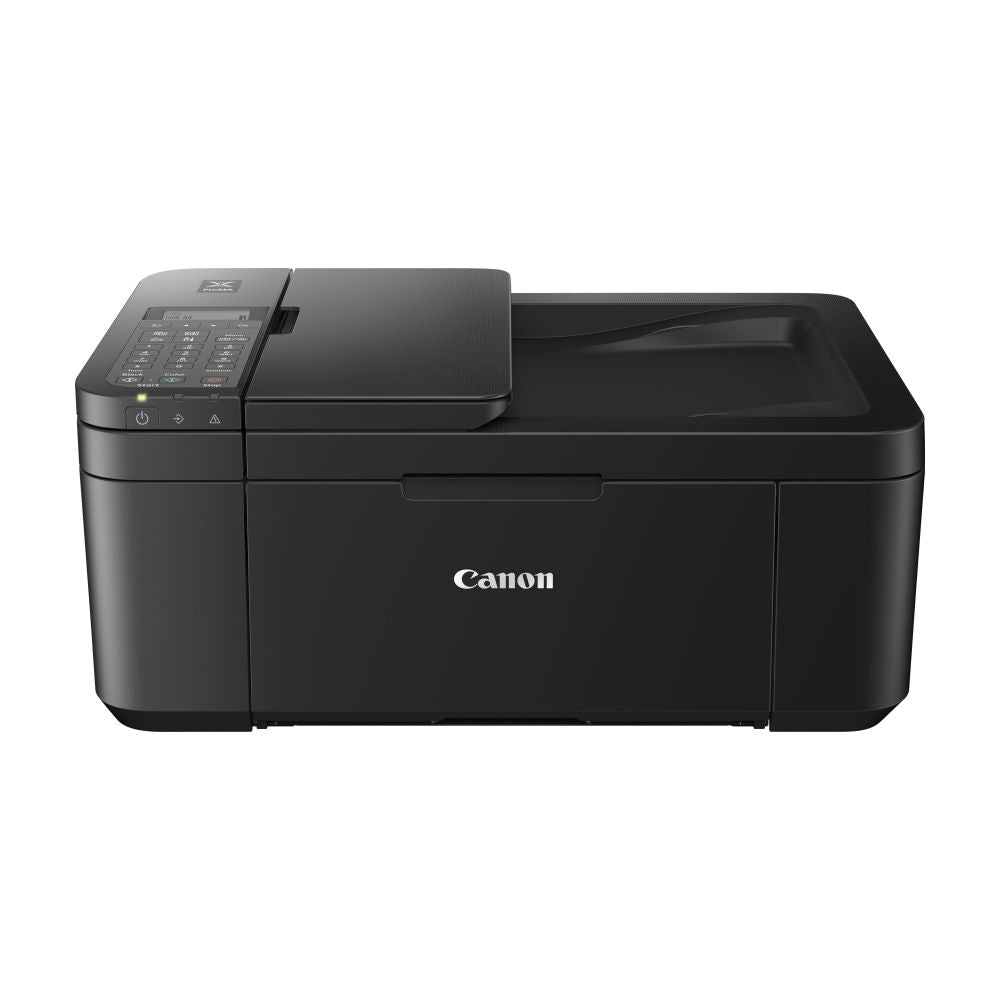 Canon PIXMA TR4720 Ink