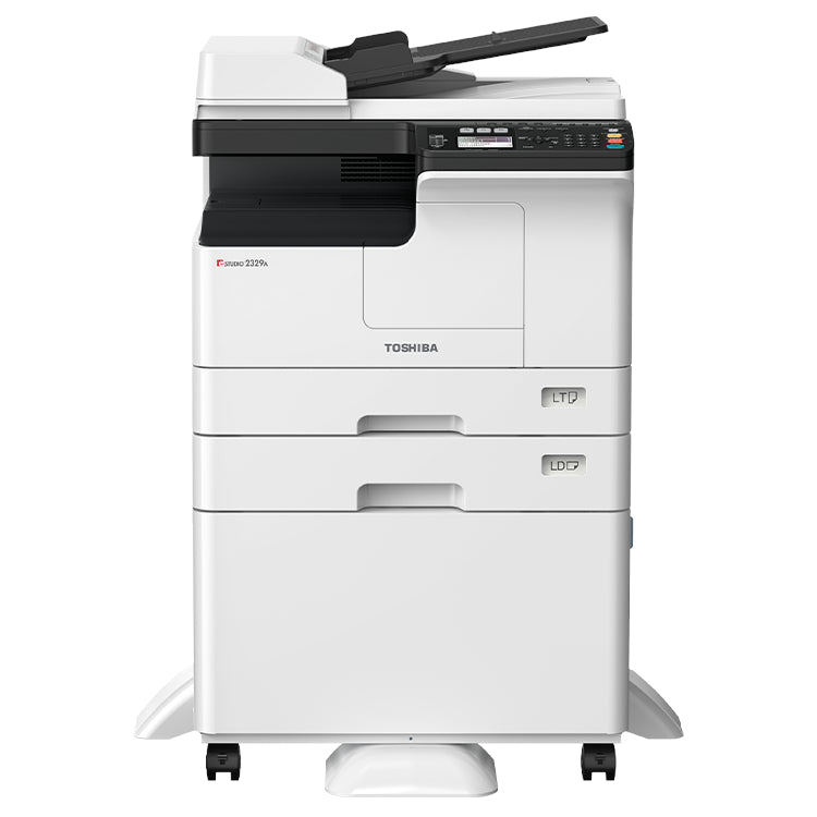 Toshiba e-Studio 2329A