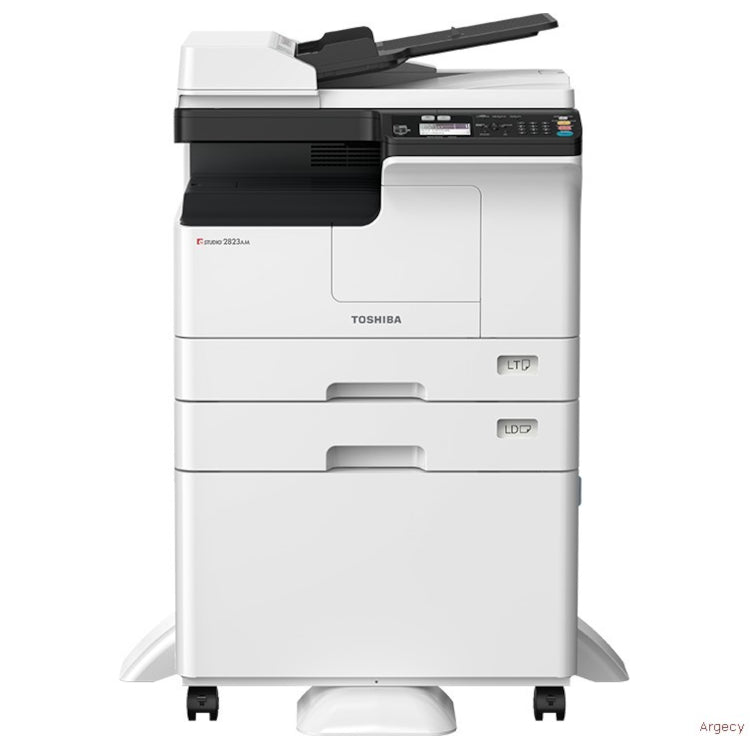 Toshiba e-Studio 2823AM