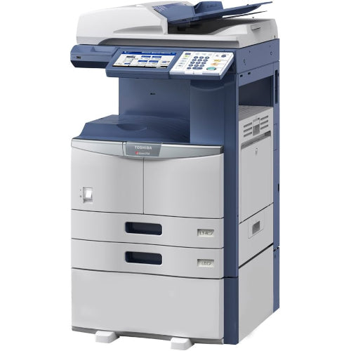 Toshiba e-Studio 306 Toner Cartridges