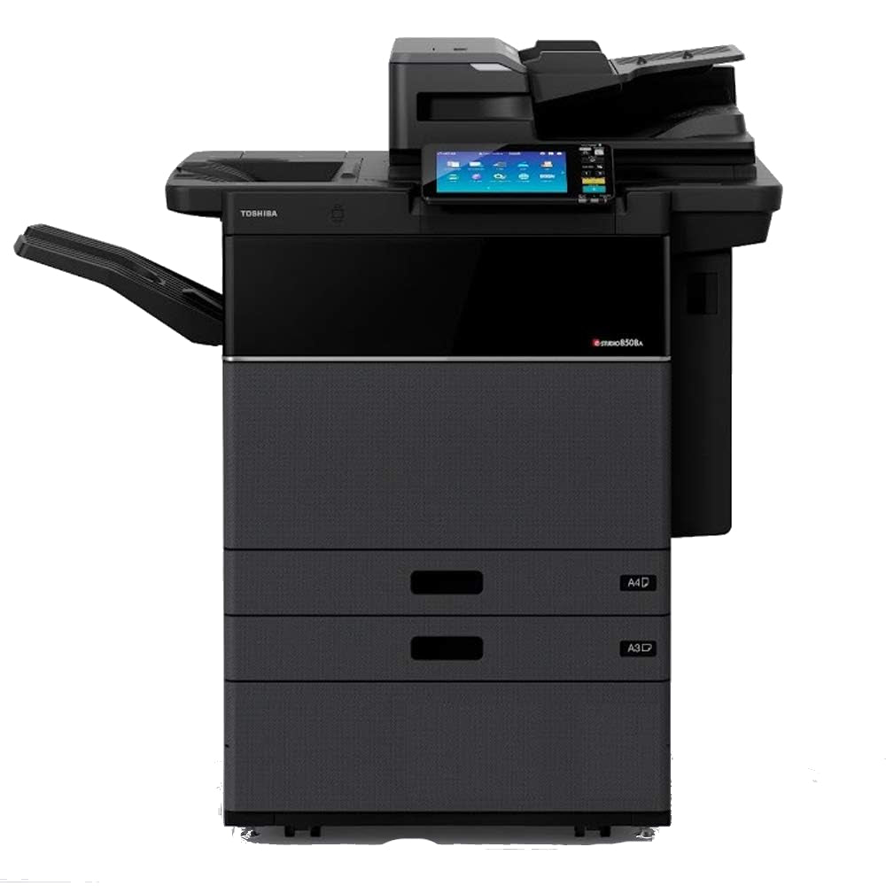 Toshiba e-STUDIO 5508A Toner Cartridges