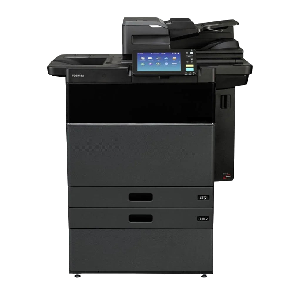 Toshiba e-STUDIO 6508A Toner Cartridges