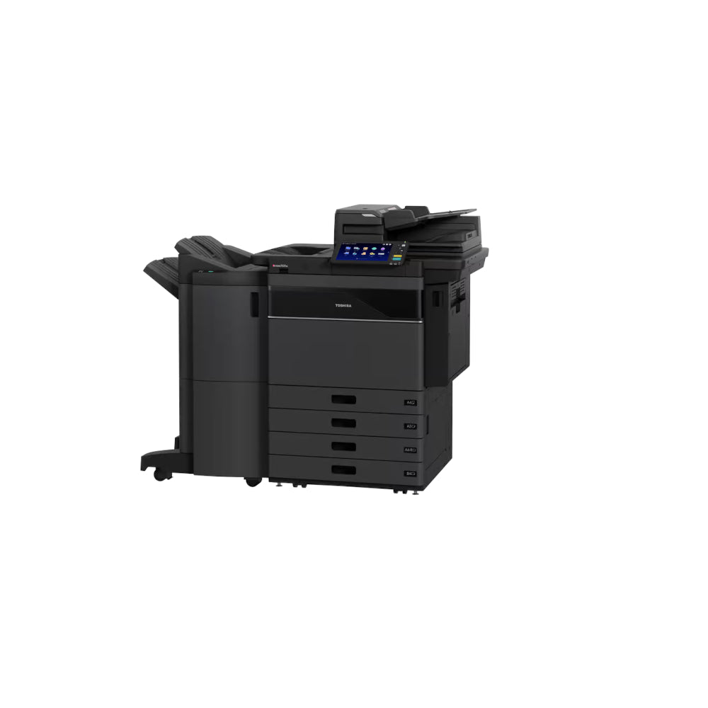 Toshiba e-Studio 6529A