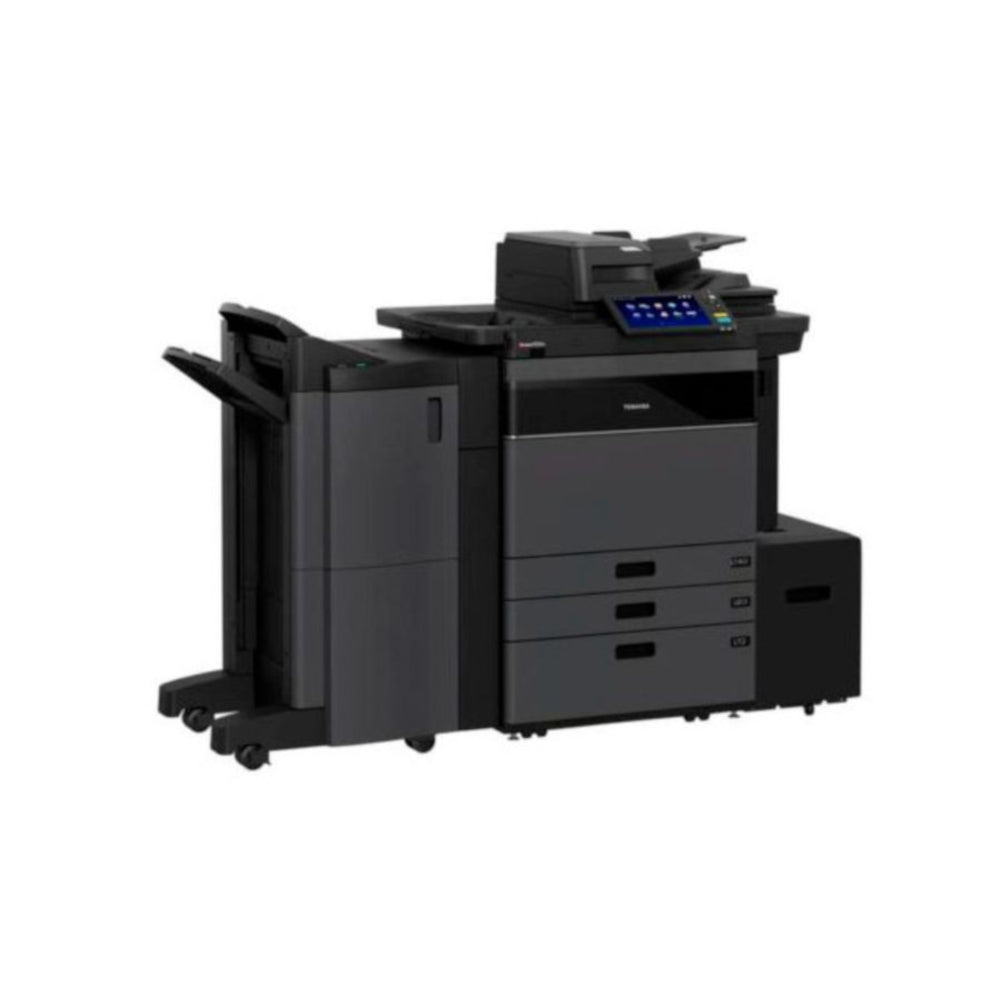 Toshiba e-Studio 7516act Toner Cartridges