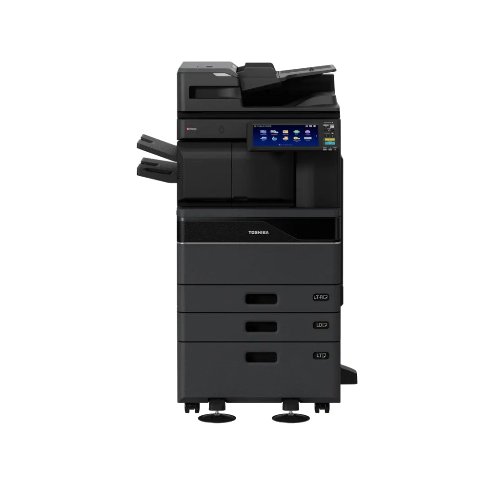 Toshiba e-STUDIO 2528A Toner Cartridges