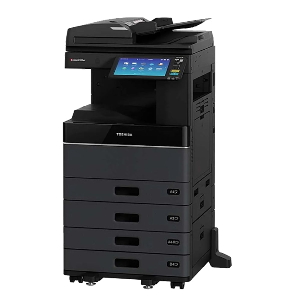 Toshiba e-STUDIO 3528A Toner Cartridges