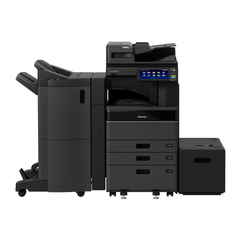 Toshiba e-STUDIO 4525AC Toner Cartridges