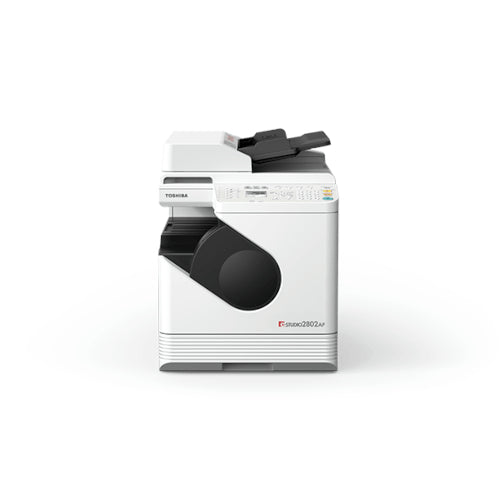 Toshiba e-STUDIO 2822AF