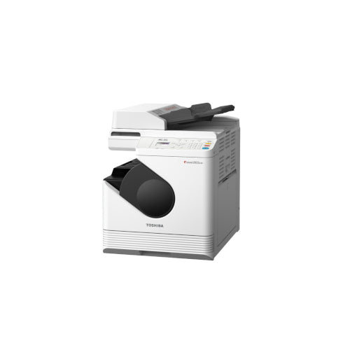 Toshiba e-STUDIO 2822AM