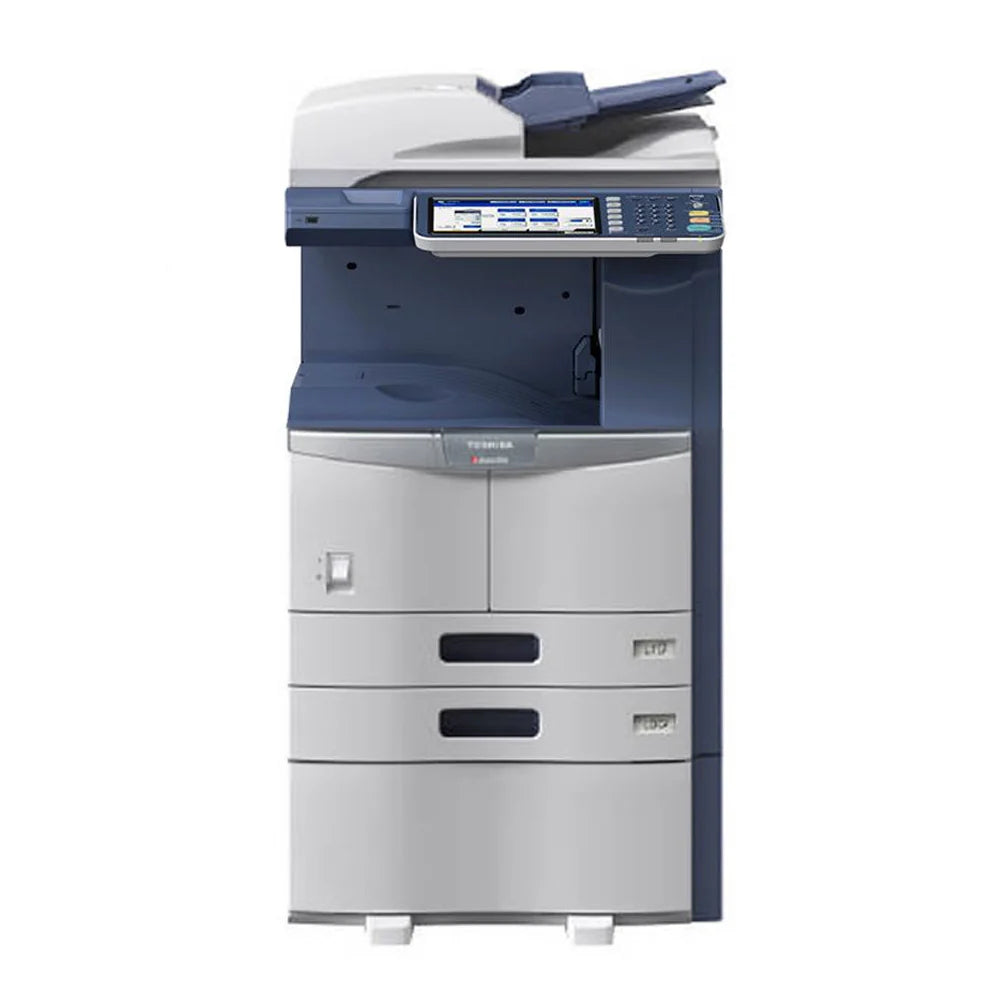 Toshiba e-Studio 356 Toner Cartridges